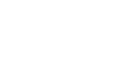 2024_GSG_Rating_5_Bubbles_White_1000x630